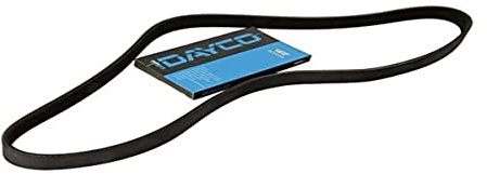 Dayco 6PK965 Poly Rib Belt