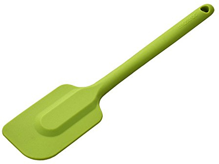 Masthjul modelleringsverktyg