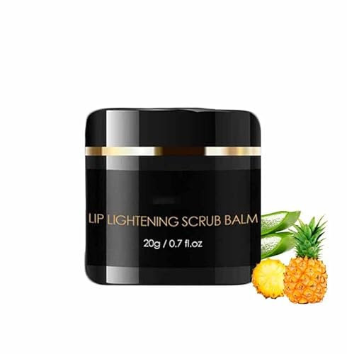 Levre Rose Traitement éclaircissant,Lèvres Traitement De Blanchiment Rapide,Pink Lip Serum,Lèvres éclaircissantes Foncées Crème,Rose Fraîcheur Supprime Beurres à Lèvres Maquillage Pour Lèvre