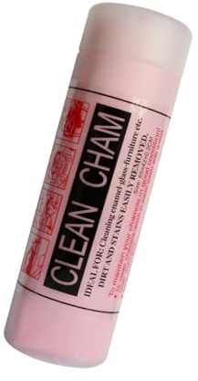 Asukohu Serviette de voiture en fibre à haute absorption, couleur aléatoire, 2 tailles pour l'entretien quotidien du véhicule, super absorbante