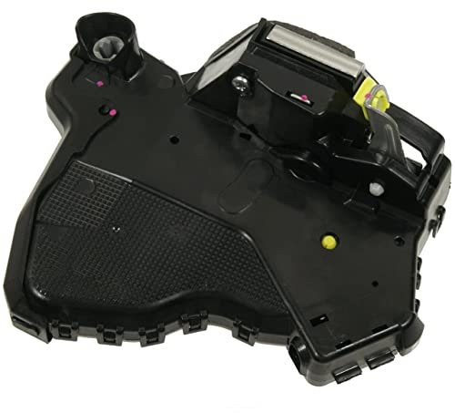 Standard Motor Products DLA-345 Power Türschloss-Stellantrieb