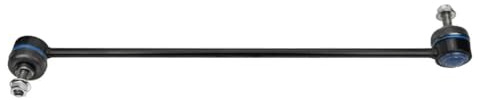 MEYLE Asta/montante, stabilizzatore