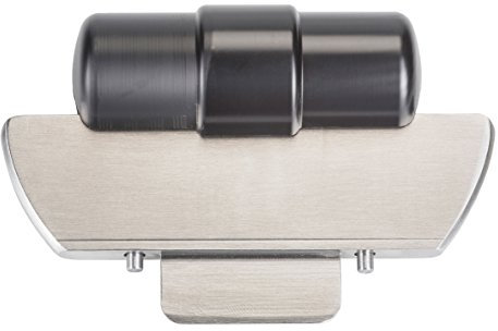 LAMELLO BELGIUM NV BRA10228 Set de démarrage DIVARIO P-18 LAMELLO-Outil d'installation + 80 paires-145550S
