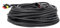Timbera 20m / 65ft Durable Low Voltage Charging Cable for Husqvarna Automower 105 115H 310 315X 320 330X 405X 415X 420 430X – Robotic Lawnmower Power Supply Accessory – Extension Cord – 20 metres