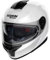 Nolan Unisex N880004200152 HELMET, 15, M (57/58) EU
