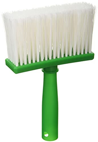 Stanley STA429527 - Brocha de pintor