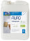Auro 3015500 Unterlage, 2 l