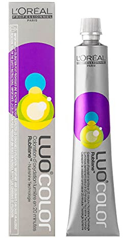 L'oréal paris - Luo color 5 hellbraun (50 ml)