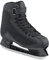 Roces Herren Skøjter Rsk 2 Herren Schlittschuh, Schwarz, 40 EU