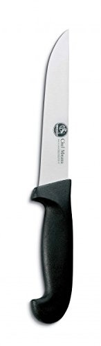 AUSONIA - Coltello da disosso largo Cm 16