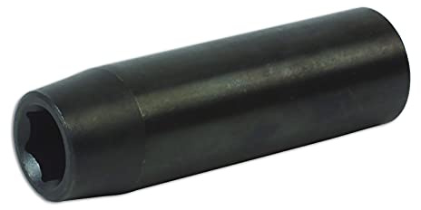 Laser 2032 Deep Impact Socket 1/2D 24mm