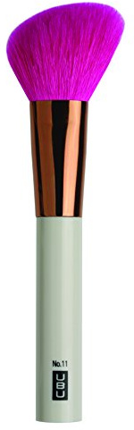 UBU Berry Blush, 1er Pack