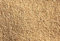 5 kg Nussschalengranulat Strahlmittel Strahlgut Softstrahlmittel (1000-1500 µm)