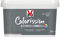 V33 Peinture multi-supports COLORISSIM® MAT Gris urbain MAT 2,5 L