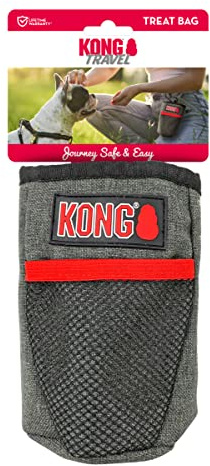 KONG Zubehör für die Fütterung