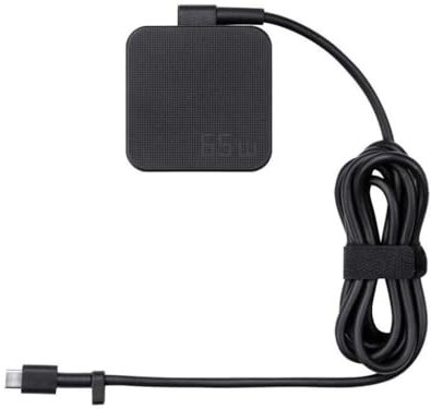 ASUS AC Adapter 65W - Type C