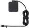 ASUS AC Adapter 65W - Type C