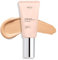 NEO MAKE UP Intense Serum Sheer Foundation - Gesichts-make-up - Grundierung - Skin Care - Beauty - Gesichtspflege - SPF 30-01 Porcelain - 30 ml