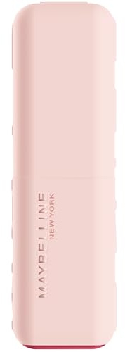 Maybelline New York Maybelline Serum Lipstick | Livfärgat läppserum med hyaluronsyra, upp till 8H hydrering och volym