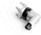 Magura HS33/HS11 Bremszylinder, Silber, M6/M8