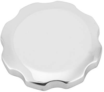 fuel tank cap for generator= Gorgeri Car Generator Engine Gas Oil Filler Fuel Tank Cap Cover for GX120 GX160 GX200 GX340 GX390(Iron + rubber )