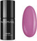 NEONAIL UV Nagellack 7,2 ml Rosa Rosy Side NEONAIL Farben UV Lack Gel Nägel Nageldesign Shellack