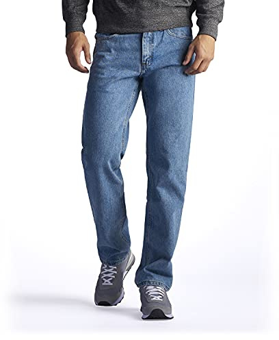 Lee herr Jeans Legendary Regular