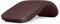 Microsoft Surface Arc Bluetooth Mouse - Burgundy