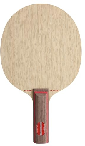 STIGA Allround Evolution Bordtennisstomme, Classic