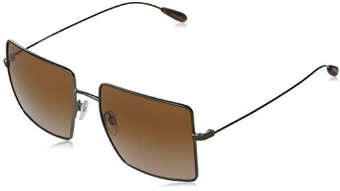 Emporio Armani Damen Sonnenbrillen EA2101, 300313, 56