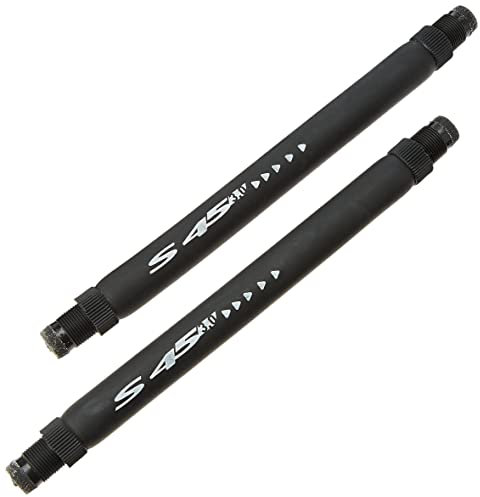 Cressi-Sub Buceo y Snorkel de Accesorios Marca Unisex Adulto