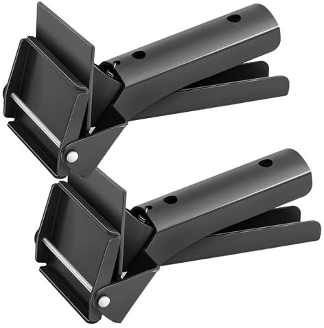 Essoreuse de tubes, presse-tubes | Outil d'extrusion de tubes métalliques efficace 2X,Essoreuse de tube robuste, presse-tube RTV pour peinture, cosmétiques, crème solaire, teinture capillaire