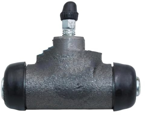 Cilindretti freno Misura per CHEVROLET AVEO'05-12 WHY49802,96574718,95975171 Cilindro della ruota Cilindro freno ruota