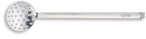 Deglon 9916016-V Ecumoire Inox Diamètre: 8 cm