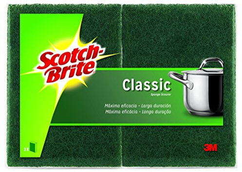 SCOTCH-BRITE detergente per cucina