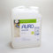 Auro 403
