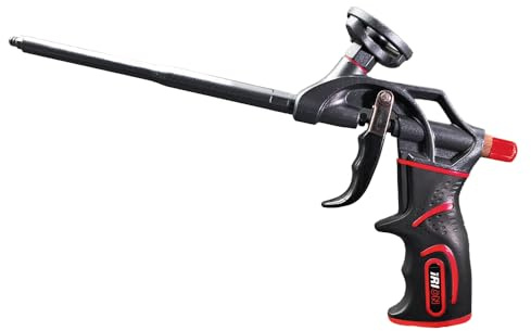 Irion 781199 PU Foam Applicator Gun Guardia X7