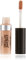 Deborah Milano 5771 Correttore, Dress Me Perfect 03, Apricot