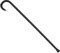 United Cutlery UC3129 Defense Walking Cane Hook by United Cutlery