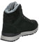 Brütting Unisex Frost Schneestiefel, Schwarz, 40 EU