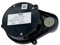 ZFHEGFVS Roboter-Staubsauger-Abstandssensor LDS, Kompatibel for ECOVACS T5, Kompatibel for DEEBOT, OZMO 950 920 DX55 DX93 DX96 N5 N8, Hepa