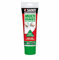Sader - Enduit Mural Multi-Usages en Pâte - Rebouche, Égalise, Lisse et Colle - Intérieur/Extérieur - Spéciales Pièces Humides - Tous Supports - Coloris : Blanc - 1 Tube 330g