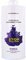 Montibello colour correction stop yellow shampoo 1000 ml (neutralizer+pigment lilac)