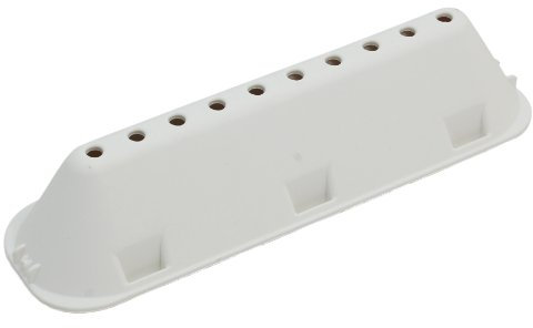 Indesit C00065463 Hotpoint - Elevador de paletas para tambor de lavadora