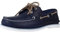 Timberland Classic Boat TB174036484, Bootsschuhe - 42 EU