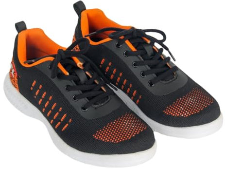 Viaoragiosa Ladies Bowling Shoes,Men`S Bowling Shoe,Lawn Bowls Shoes Mens,Mens Lace Up Bowling Shoes,Breathable Lightweight,For Bowling Indoor And Outdoor,Suitable For Bowling Training