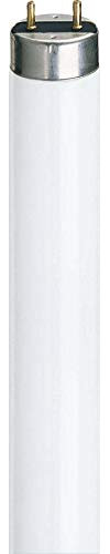 Philips 63186240 30W G13A Kaltweiß Leuchtstofflampe Energiesparlampe