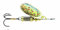 Dam Spinner Fz Nature 3D Bachf. 10G