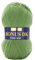Hayfield Bonus DK Double Knitting, Grass (825), 100g by Sirdar