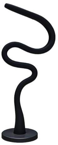 Soporte de lavado accesorio-práctico para lavadora, soporte para lavadora, parada de puerta | Herramienta magnética para autocaravana